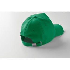 SENGA 5 Panel rpet cap 210 gr/m² - Img 21