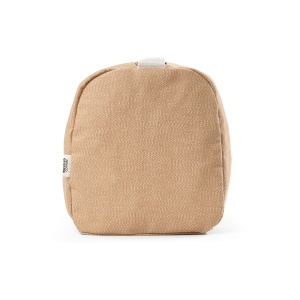 Seoul Gym Bag 30L rCotton and rPET - Img 14