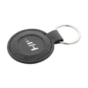 ShineKey Orb - RPU keyring - Img 13