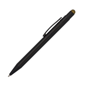 SHINERY aluminium ballpen - Img 20