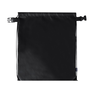 Sionap - Drawstring Bag Polyester 210T RPET - Img 1