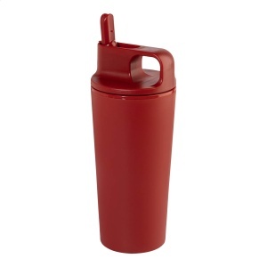 Sippulu - thermo cup - Img 15
