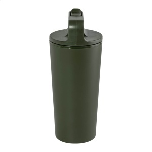 Sippulu - thermo cup - Img 20