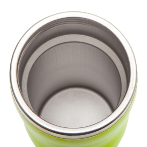 SKIEN thermo mug 350 ml - Img 2
