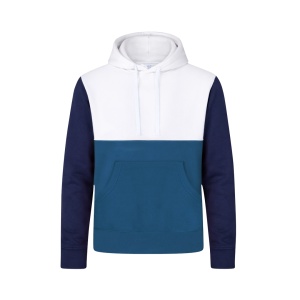 Skon - Adult Sweatshirt 50% Cotton/ 50% Polyester 280 g/ m2