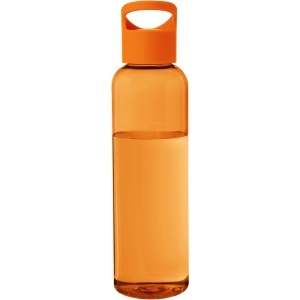PF Sticlă de apă Sky de 650 ml din plastic reciclat