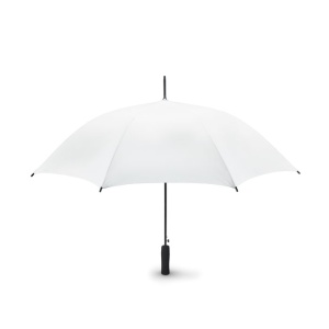 SMALL SWANSEA 23 inch umbrella - Img 1