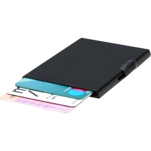 SMART RCS magnetic RFID card holder - Img 3