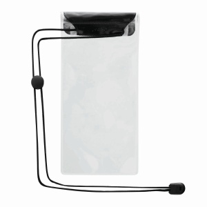 SMART SPLASH XL - Husă pentru telefon - Img 17