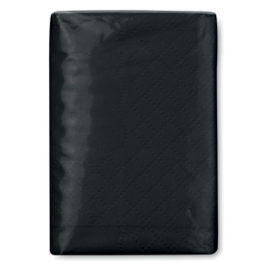 SNEEZIE Mini tissues in packet - Img 5