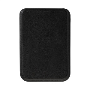 Snlet Plus - Portcard magnetic RPU pentru carduri de credit - Img 3