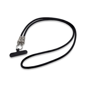 Royal Șnur de încărcare pentru telefon TAVO 60 W