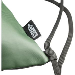 AX Rucsac pentru laptop roll-top de 15"