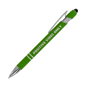 SOFTANO aluminum pen - Img 19