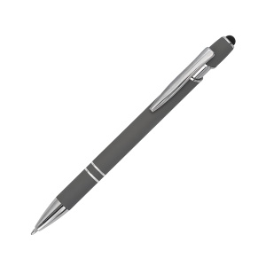SOFTANO aluminum pen - Img 29