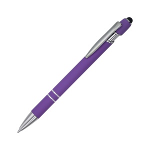 SOFTANO aluminum pen - Img 41