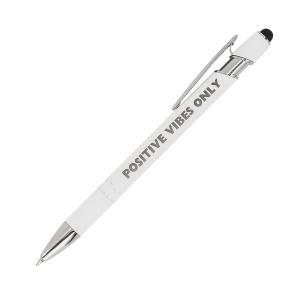 SOFTANO aluminum pen - Img 5