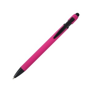 SOFTNERO aluminium pen - Img 21