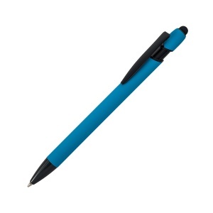 SOFTNERO aluminium pen - Img 6