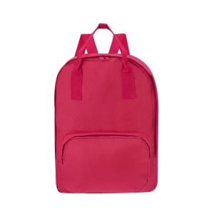 Soken - Backpack Polyester 600D - Img 1