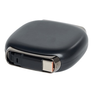 SOLARA 60W Cable - SOLARA 60W Cable, Charging and data cable - Img 4
