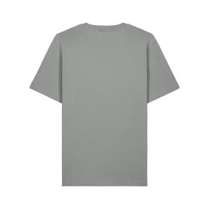 Sparker 2.0 - Tricoul unisex relaxat 215 g/m² - Img 104