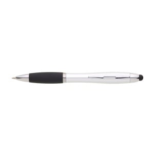 SPLEND Plastic ballpoint pen /D - Img 3