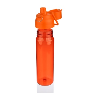 Sports bottle 750 ml - Img 5