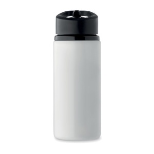SPOT Single wall bottle 500 ml - Img 11