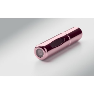 SPRAY Atomizor reîncărcabil 5ml - Img 11