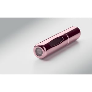 SPRAY Refillable atomizer bottle 5ml - Img 11
