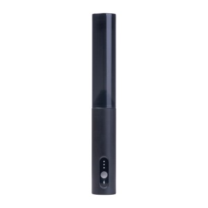 MC Termos inox vacuum, 700 ml