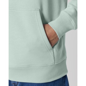 ST/™ Archer – The iconic mid-light unisex medium fit hoodie sweatshirt