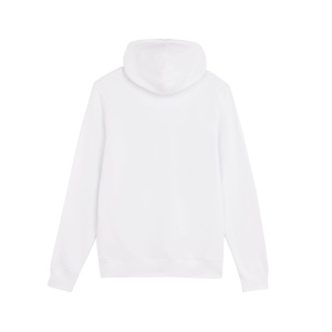 ST/™ Archer – The iconic mid-light unisex medium fit hoodie sweatshirt