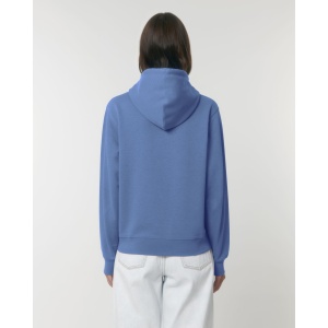 ST/™ Archer – The iconic mid-light unisex medium fit hoodie sweatshirt