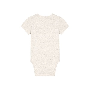 ST/™ Baby Body – The babies' body short sleeves