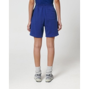 ST/™ Boarder Dry – The unisex dry hand feel jogger shorts
