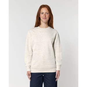 ST/™ Changer 2.0 – The iconic unisex crew neck sweatshirt