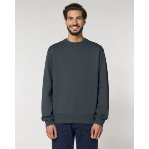 ST/™ Changer 2.0 – The iconic unisex crew neck sweatshirt