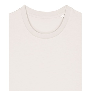 ST/™ Crafter – The iconic mid-light unisex t-shirt