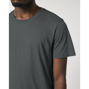 ST/™ Crafter – The iconic mid-light unisex t-shirt