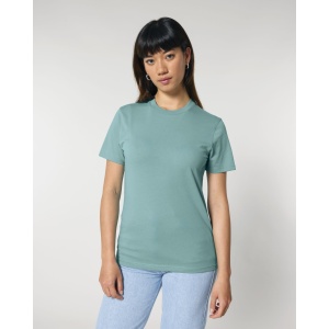 ST/™ Crafter – The iconic mid-light unisex t-shirt