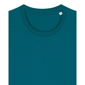 ST/™ Crafter – The iconic mid-light unisex t-shirt