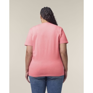 ST/™ Crafter – The iconic mid-light unisex t-shirt