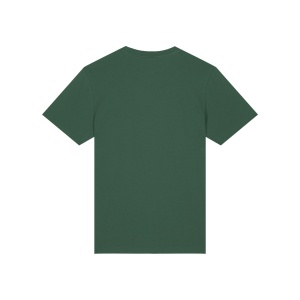 ST/™ Crafter – The iconic mid-light unisex t-shirt