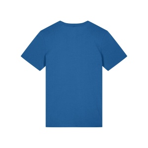 ST/™ Crafter – The iconic mid-light unisex t-shirt