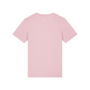 ST/™ Crafter – The iconic mid-light unisex t-shirt