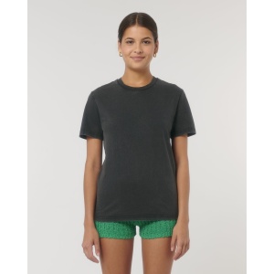 ST/™ Crafter Vintage – The Unisex Garment Dyed Mid-Light T-Shirt