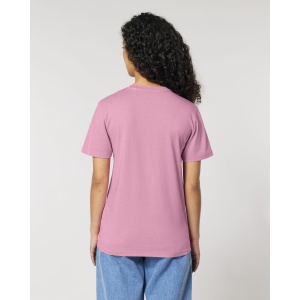 ST/™ Crafter Vintage – The Unisex Garment Dyed Mid-Light T-Shirt