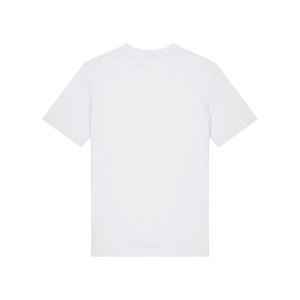 ST/™ Creator 2.0 – The iconic unisex t-shirt